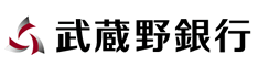 武蔵野銀行